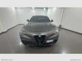 Alfa Romeo Stelvio 2.2 T.diesel 210CV AT8 Q4 Veloce Grau - thumbnail 2