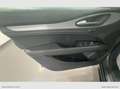 Alfa Romeo Stelvio 2.2 T.diesel 210CV AT8 Q4 Veloce Grau - thumbnail 7