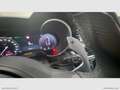 Alfa Romeo Stelvio 2.2 T.diesel 210CV AT8 Q4 Veloce Grau - thumbnail 12