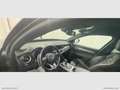 Alfa Romeo Stelvio 2.2 T.diesel 210CV AT8 Q4 Veloce Grau - thumbnail 10
