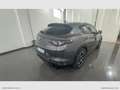 Alfa Romeo Stelvio 2.2 T.diesel 210CV AT8 Q4 Veloce Grau - thumbnail 4