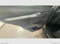 Alfa Romeo Stelvio 2.2 T.diesel 210CV AT8 Q4 Veloce Grau - thumbnail 8