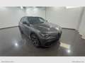 Alfa Romeo Stelvio 2.2 T.diesel 210CV AT8 Q4 Veloce Grau - thumbnail 3
