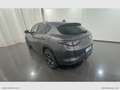 Alfa Romeo Stelvio 2.2 T.diesel 210CV AT8 Q4 Veloce Grau - thumbnail 5