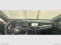 Alfa Romeo Stelvio 2.2 T.diesel 210CV AT8 Q4 Veloce Grau - thumbnail 11