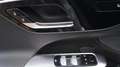 Mercedes-Benz C 220 T d AMG Line2x+Night+Pano+AHK+MBUX+LED+18' Szürke - thumbnail 13