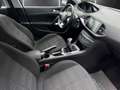 Peugeot 308 1,2 VTi 82 Active Grau - thumbnail 6
