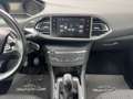 Peugeot 308 1,2 VTi 82 Active Grau - thumbnail 12