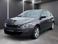Peugeot 308 1,2 VTi 82 Active Grau - thumbnail 1