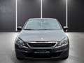 Peugeot 308 1,2 VTi 82 Active Grau - thumbnail 5