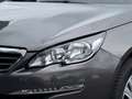 Peugeot 308 1,2 VTi 82 Active Grau - thumbnail 14