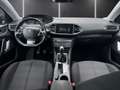 Peugeot 308 1,2 VTi 82 Active Grau - thumbnail 8