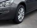 Peugeot 308 1,2 VTi 82 Active Grau - thumbnail 13