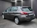 Peugeot 308 1,2 VTi 82 Active Grau - thumbnail 2