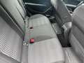 Peugeot 308 1,2 VTi 82 Active Grau - thumbnail 7