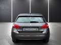 Peugeot 308 1,2 VTi 82 Active Grau - thumbnail 4