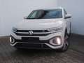 Volkswagen T-Roc 1,5 TSI R-Line * DSG * LED * ACC * Kamera Grau - thumbnail 3