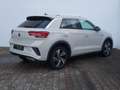 Volkswagen T-Roc 1,5 TSI R-Line * DSG * LED * ACC * Kamera Grau - thumbnail 5