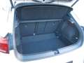 Volkswagen T-Roc 1,5 TSI R-Line * DSG * LED * ACC * Kamera Grau - thumbnail 25