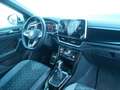 Volkswagen T-Roc 1,5 TSI R-Line * DSG * LED * ACC * Kamera Grau - thumbnail 19