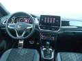 Volkswagen T-Roc 1,5 TSI R-Line * DSG * LED * ACC * Kamera Grau - thumbnail 18