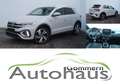 Volkswagen T-Roc 1,5 TSI R-Line * DSG * LED * ACC * Kamera Grau - thumbnail 1