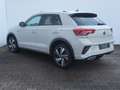 Volkswagen T-Roc 1,5 TSI R-Line * DSG * LED * ACC * Kamera Grau - thumbnail 7