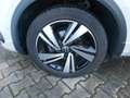 Volkswagen T-Roc 1,5 TSI R-Line * DSG * LED * ACC * Kamera Grau - thumbnail 26