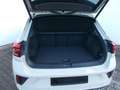 Volkswagen T-Roc 1,5 TSI R-Line * DSG * LED * ACC * Kamera Grau - thumbnail 23