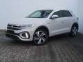 Volkswagen T-Roc 1,5 TSI R-Line * DSG * LED * ACC * Kamera Grau - thumbnail 2