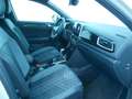 Volkswagen T-Roc 1,5 TSI R-Line * DSG * LED * ACC * Kamera Grau - thumbnail 20