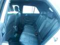 Volkswagen T-Roc 1,5 TSI R-Line * DSG * LED * ACC * Kamera Grau - thumbnail 11