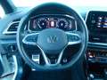 Volkswagen T-Roc 1,5 TSI R-Line * DSG * LED * ACC * Kamera Grau - thumbnail 13