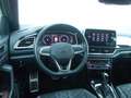 Volkswagen T-Roc 1,5 TSI R-Line * DSG * LED * ACC * Kamera Grau - thumbnail 12