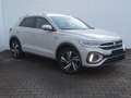 Volkswagen T-Roc 1,5 TSI R-Line * DSG * LED * ACC * Kamera Grau - thumbnail 4