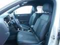 Volkswagen T-Roc 1,5 TSI R-Line * DSG * LED * ACC * Kamera Grau - thumbnail 10