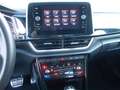 Volkswagen T-Roc 1,5 TSI R-Line * DSG * LED * ACC * Kamera Grau - thumbnail 15