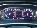 Volkswagen T-Roc 1,5 TSI R-Line * DSG * LED * ACC * Kamera Grau - thumbnail 14