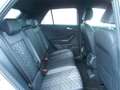 Volkswagen T-Roc 1,5 TSI R-Line * DSG * LED * ACC * Kamera Grau - thumbnail 22