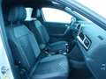 Volkswagen T-Roc 1,5 TSI R-Line * DSG * LED * ACC * Kamera Grau - thumbnail 21