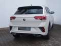 Volkswagen T-Roc 1,5 TSI R-Line * DSG * LED * ACC * Kamera Grau - thumbnail 6