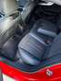 Audi A5 Sportback 40 TFSI S tronic 140kW Rojo - thumbnail 14