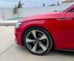 Audi A5 Sportback 40 TFSI S tronic 140kW Rojo - thumbnail 9