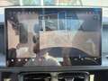 Leapmotor B05 Design Promax Schwarz - thumbnail 24