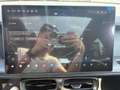 Leapmotor B05 Design Promax Schwarz - thumbnail 22