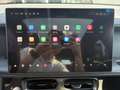 Leapmotor B05 Design Promax Schwarz - thumbnail 20