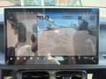 Leapmotor B05 Design Promax Schwarz - thumbnail 23