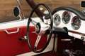 Alfa Romeo Giulia Cabriolet Beyaz - thumbnail 7