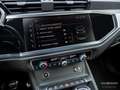 Audi Q3 45 TFSI e S-Line Pano 360 E-Stoelen ACC Keyless Sf Blauw - thumbnail 42