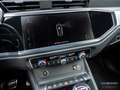 Audi Q3 45 TFSI e S-Line Pano 360 E-Stoelen ACC Keyless Sf Blauw - thumbnail 43